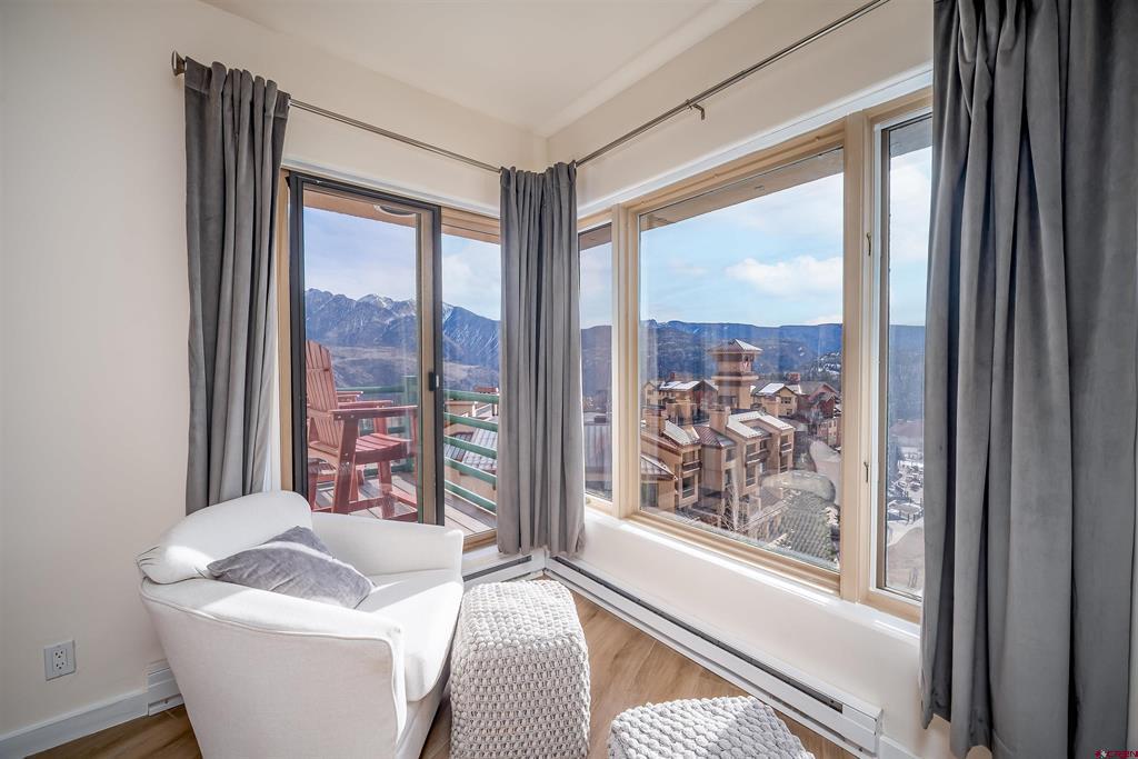 117 Needles Way Durango CO 81301