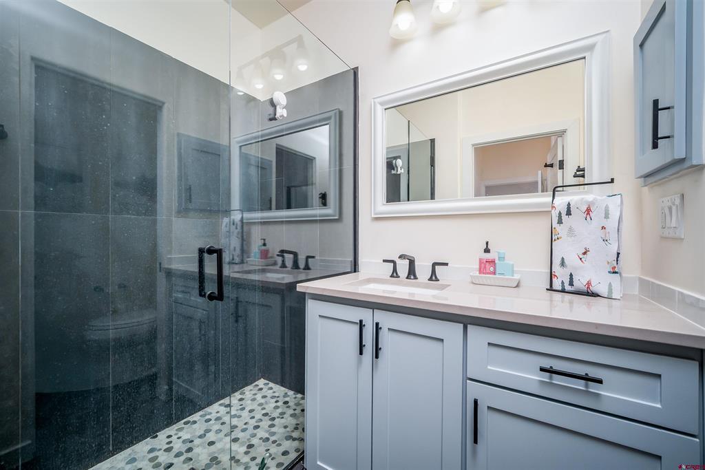 117 Needles Way Durango CO 81301