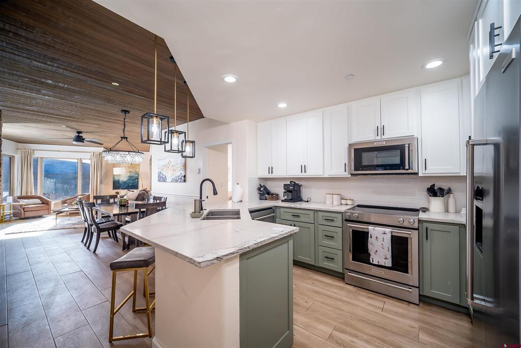 117 Needles Way Durango CO 81301