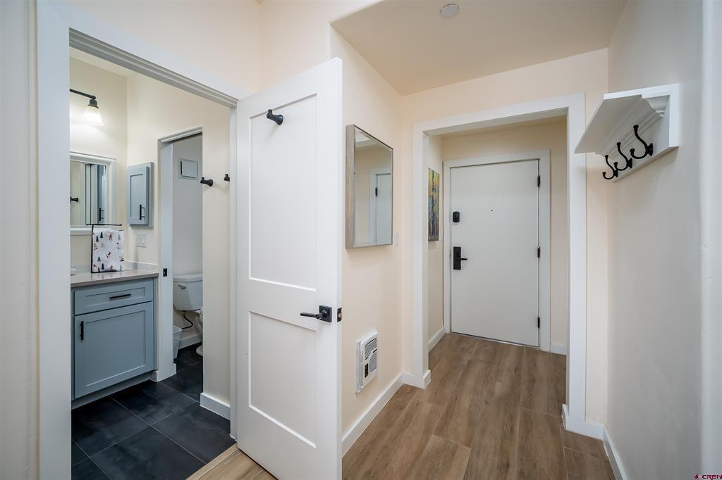 117 Needles Way Durango CO 81301