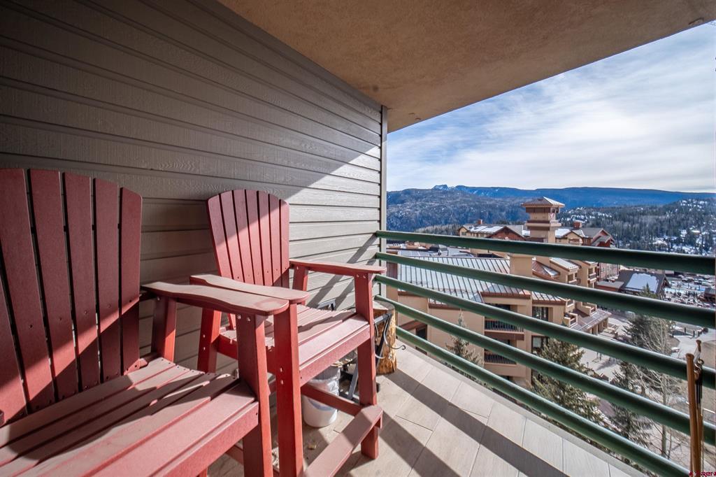 117 Needles Way Durango CO 81301