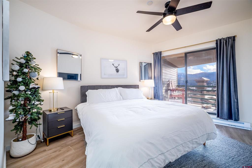 117 Needles Way Durango CO 81301