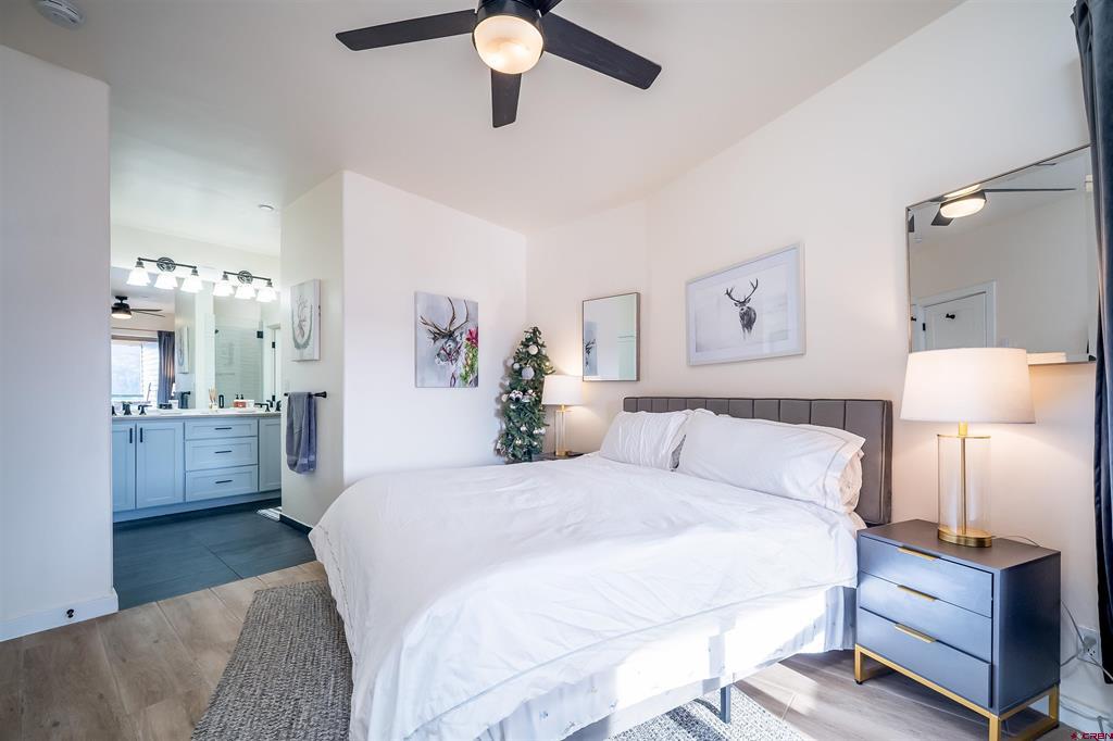 117 Needles Way Durango CO 81301