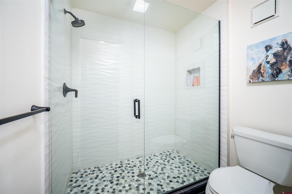 117 Needles Way Durango CO 81301