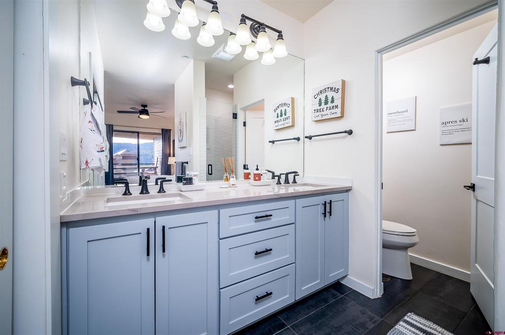 117 Needles Way Durango CO 81301