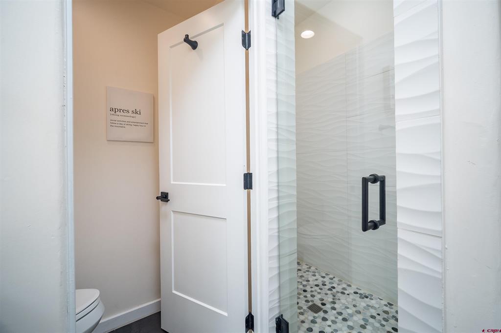 117 Needles Way Durango CO 81301