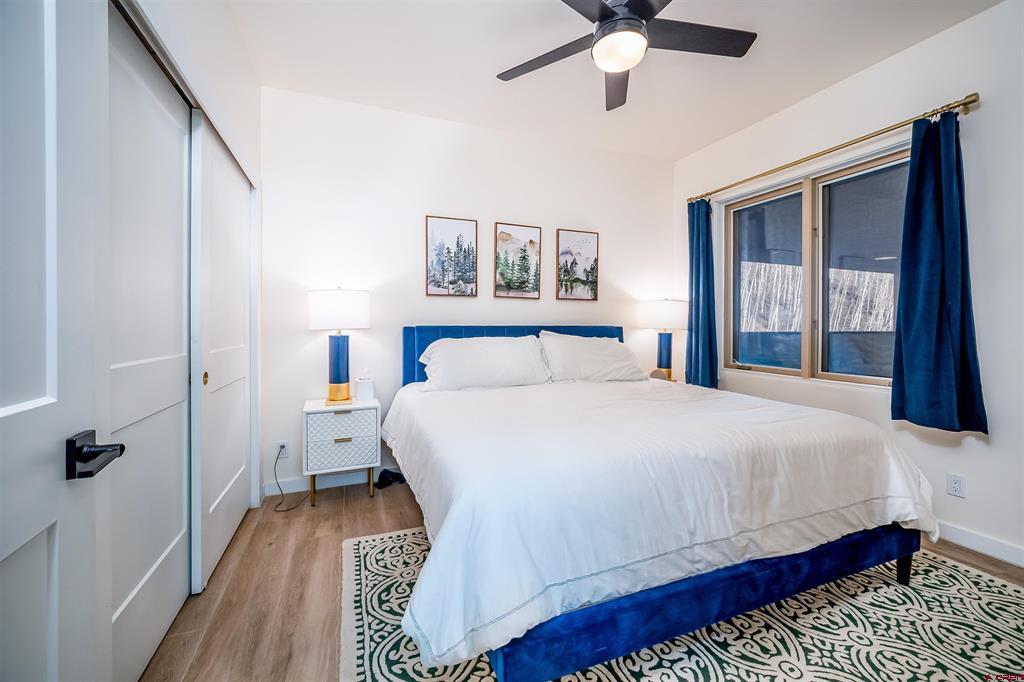 117 Needles Way Durango CO 81301
