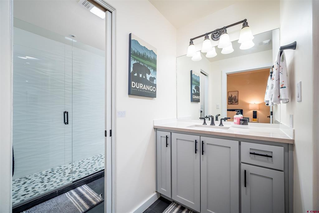 117 Needles Way Durango CO 81301