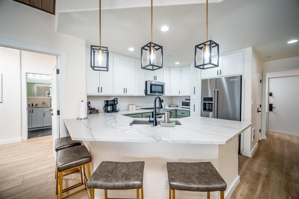 117 Needles Way Durango CO 81301
