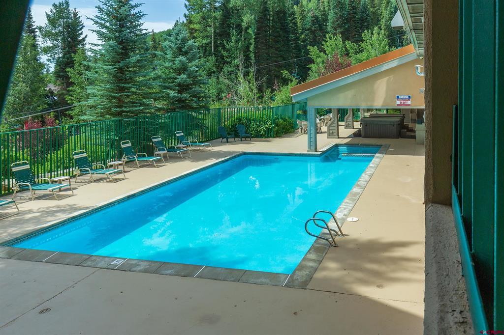 117 Needles Way Durango CO 81301