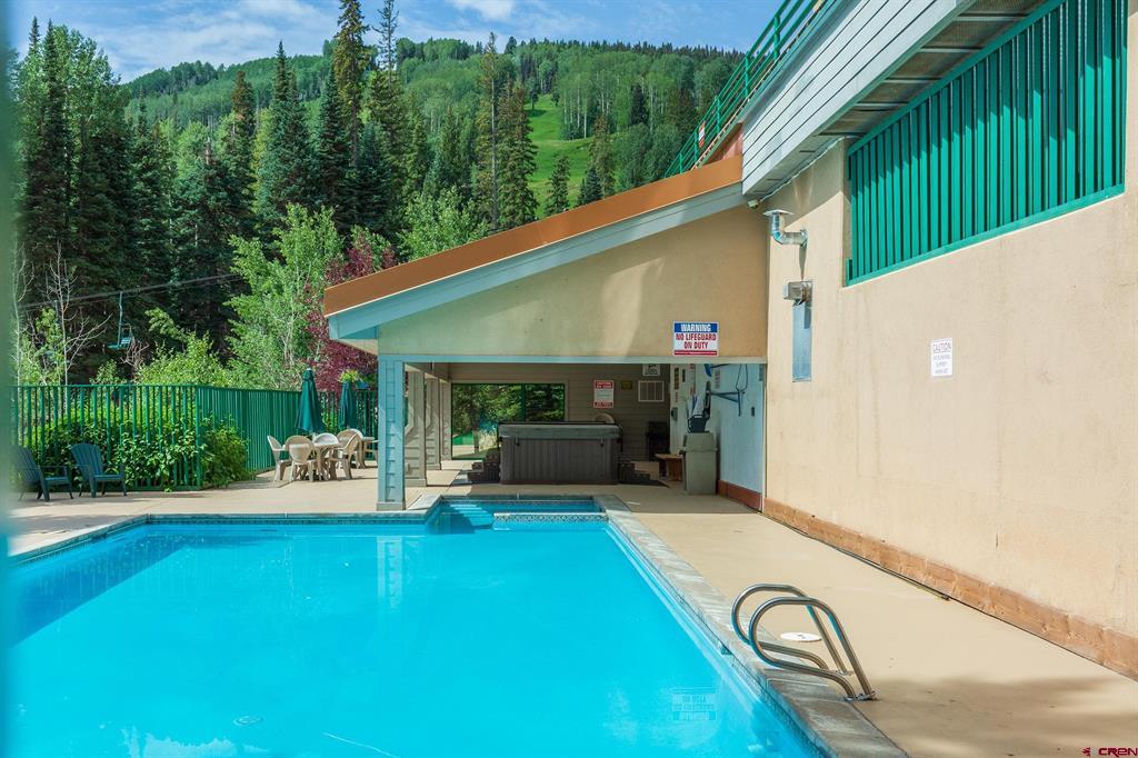 117 Needles Way Durango CO 81301