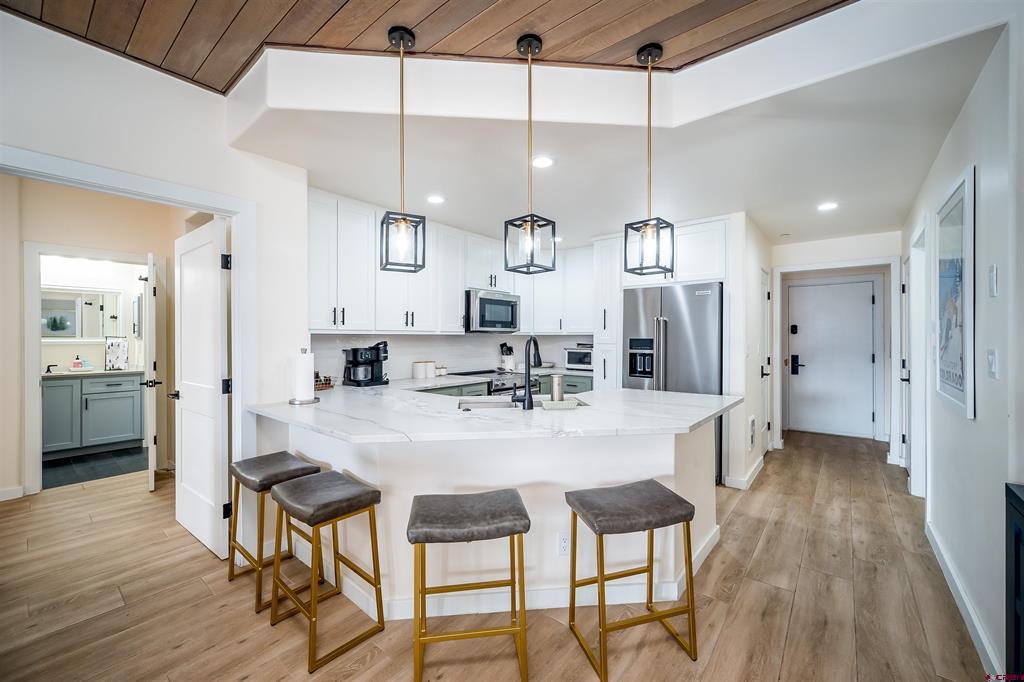 117 Needles Way Durango CO 81301