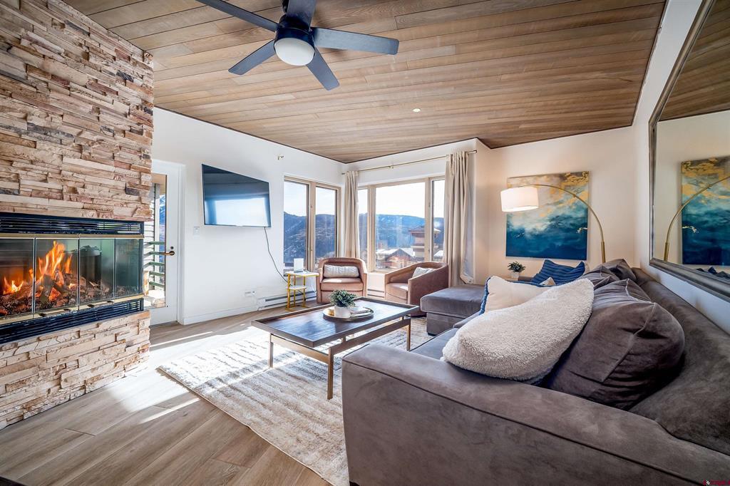 117 Needles Way Durango CO 81301
