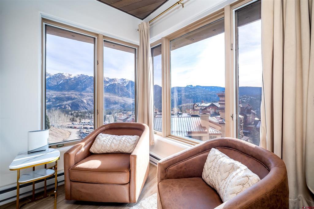 117 Needles Way Durango CO 81301