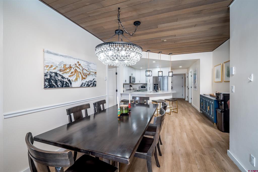 117 Needles Way Durango CO 81301