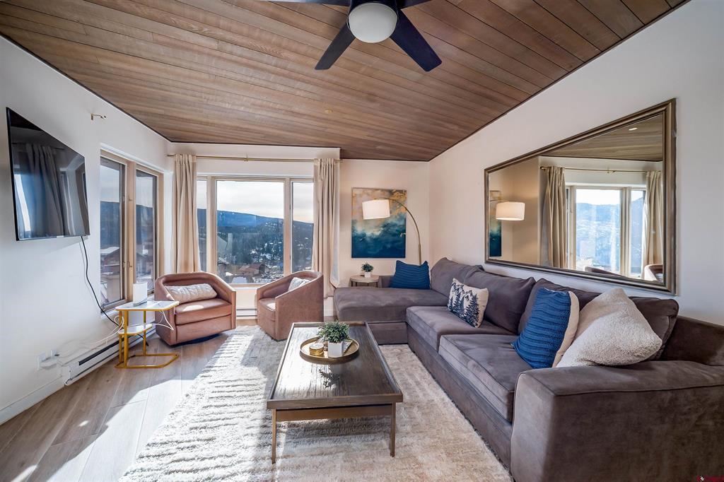 117 Needles Way Durango CO 81301