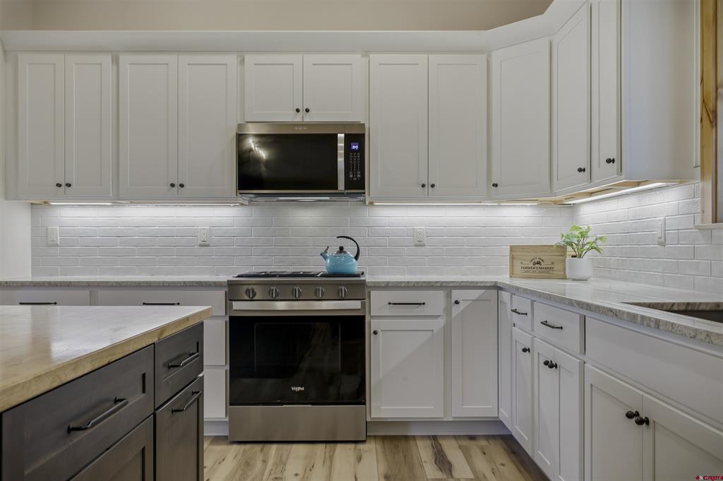 63 Redwood Drive Pagosa Springs CO 81147