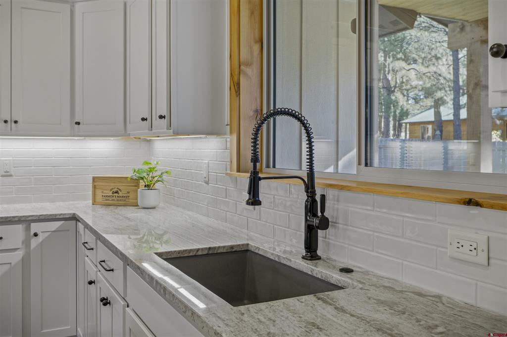 63 Redwood Drive Pagosa Springs CO 81147