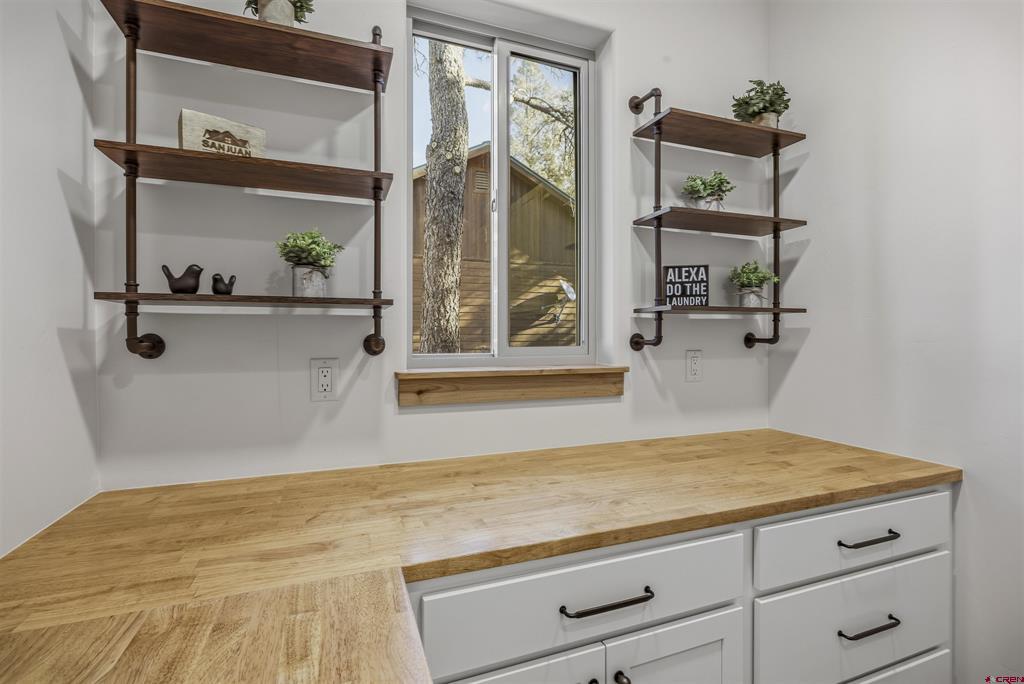 63 Redwood Drive Pagosa Springs CO 81147