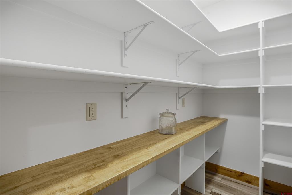 63 Redwood Drive Pagosa Springs CO 81147