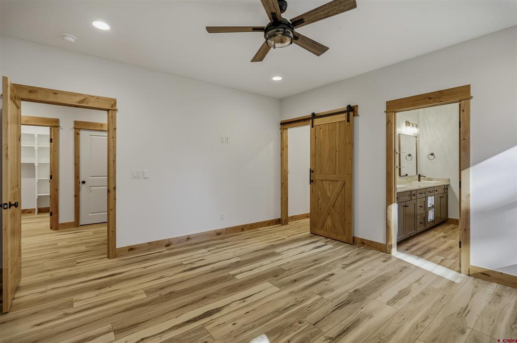 63 Redwood Drive Pagosa Springs CO 81147