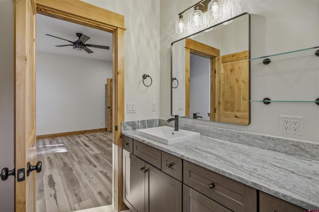 63 Redwood Drive Pagosa Springs CO 81147