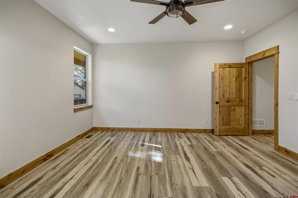 63 Redwood Drive Pagosa Springs CO 81147