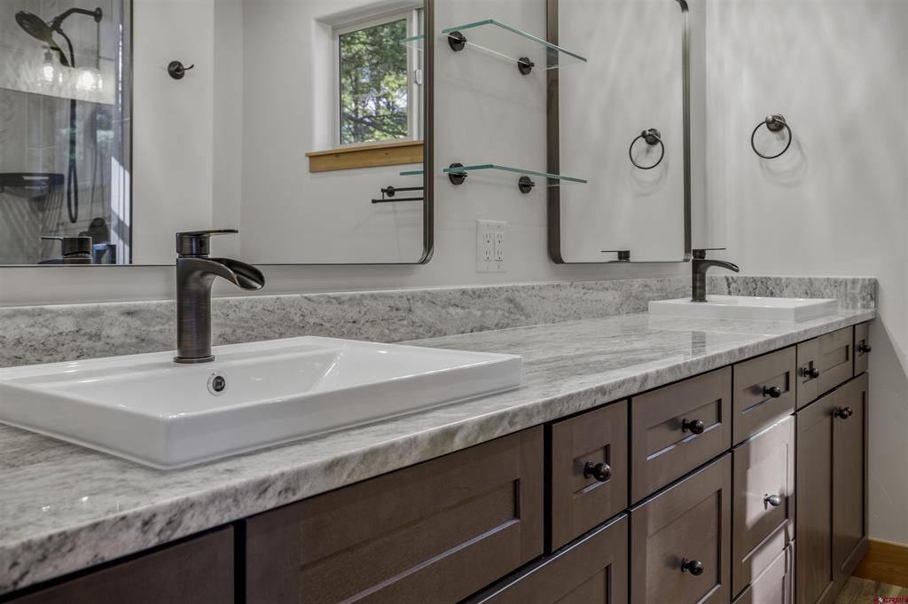 63 Redwood Drive Pagosa Springs CO 81147