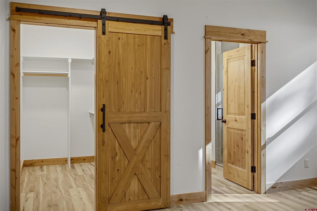 63 Redwood Drive Pagosa Springs CO 81147