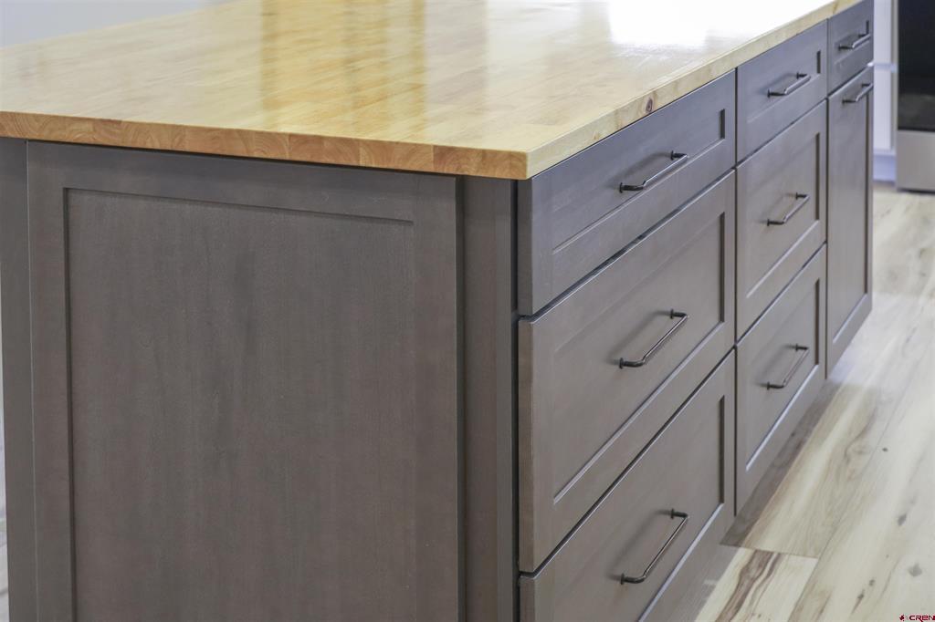 63 Redwood Drive Pagosa Springs CO 81147