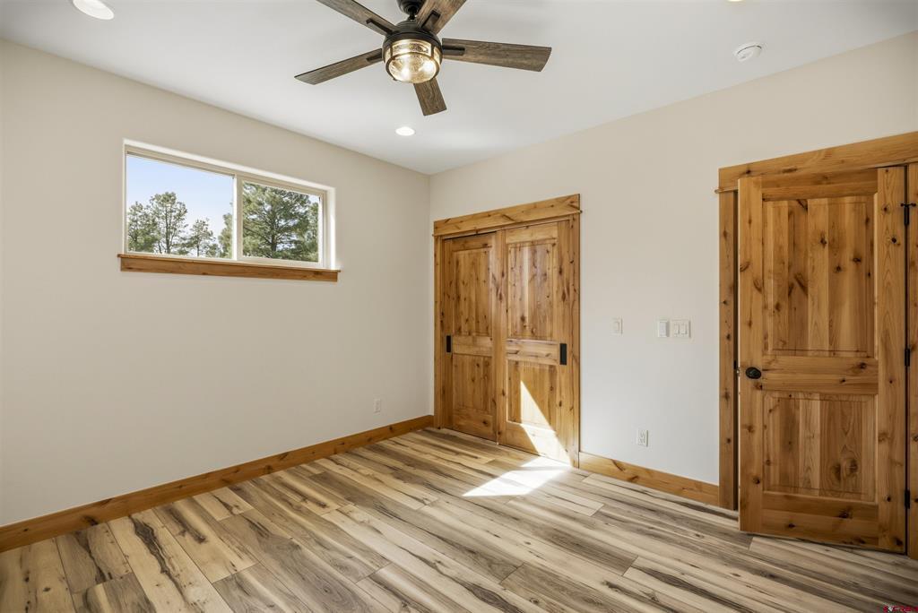 63 Redwood Drive Pagosa Springs CO 81147