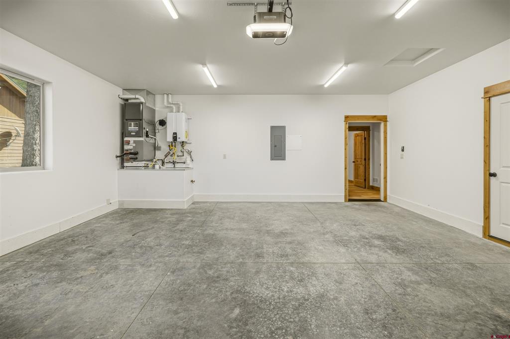 63 Redwood Drive Pagosa Springs CO 81147