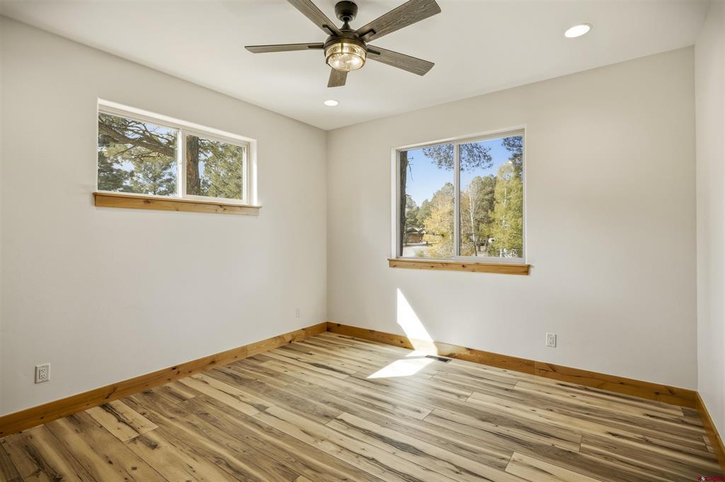 63 Redwood Drive Pagosa Springs CO 81147
