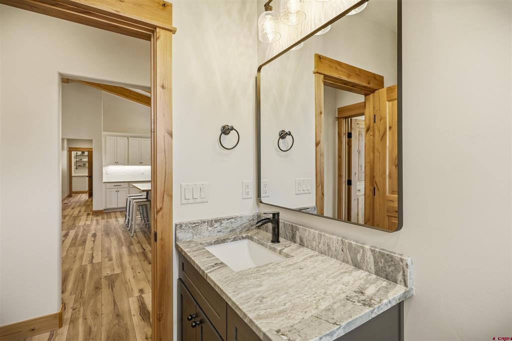 63 Redwood Drive Pagosa Springs CO 81147