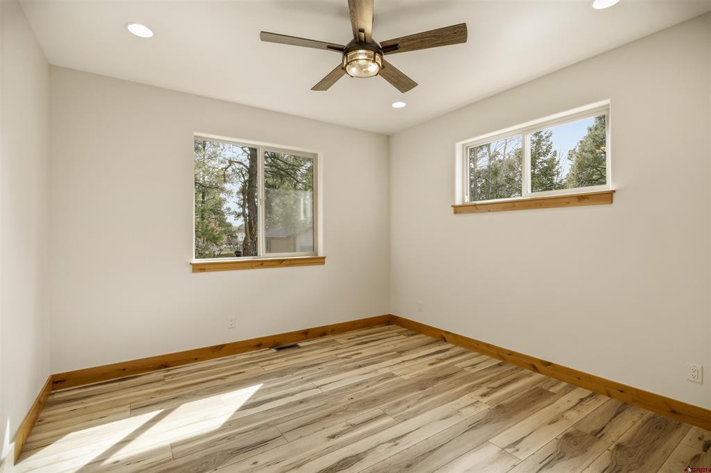 63 Redwood Drive Pagosa Springs CO 81147