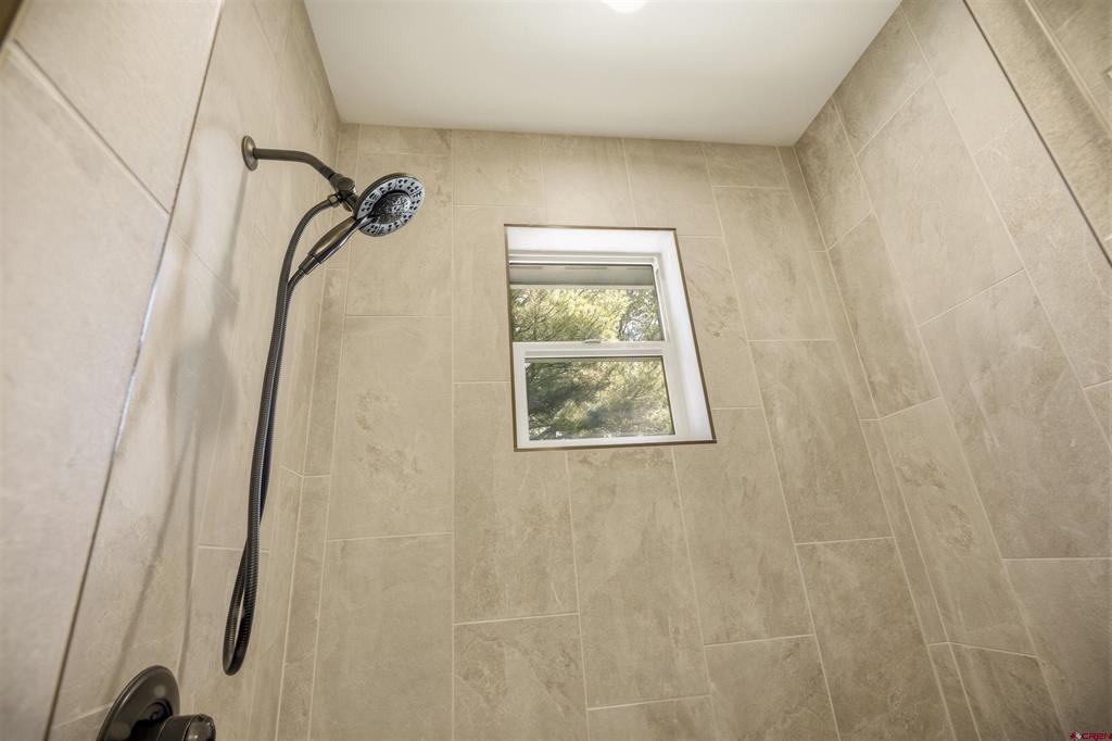 63 Redwood Drive Pagosa Springs CO 81147