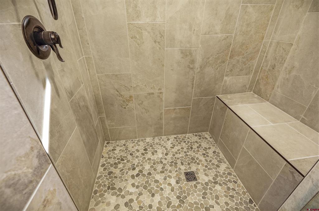 63 Redwood Drive Pagosa Springs CO 81147