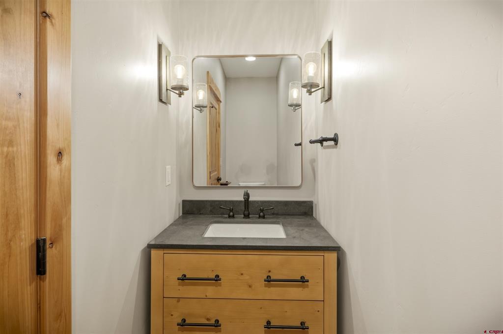 63 Redwood Drive Pagosa Springs CO 81147