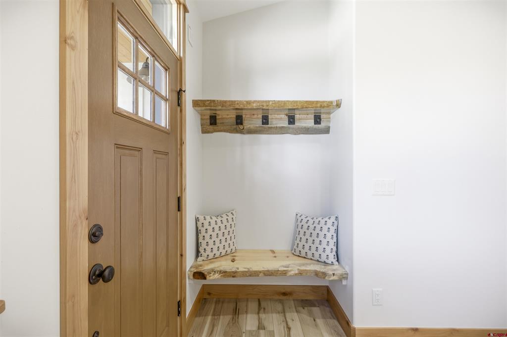 63 Redwood Drive Pagosa Springs CO 81147