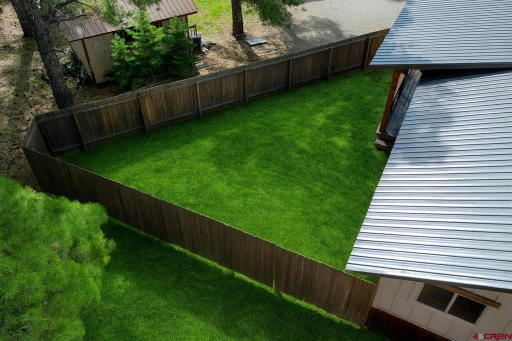 63 Redwood Drive Pagosa Springs CO 81147