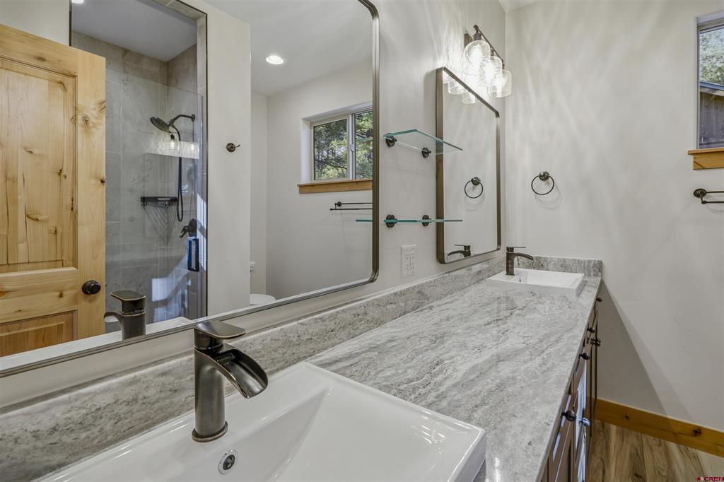 63 Redwood Drive Pagosa Springs CO 81147