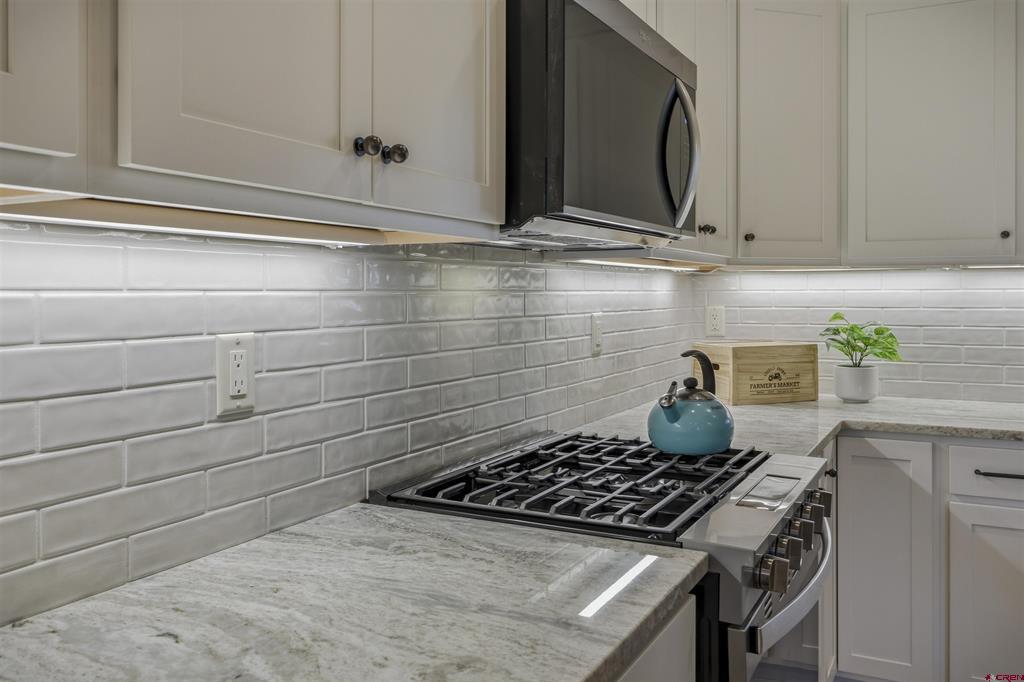 63 Redwood Drive Pagosa Springs CO 81147