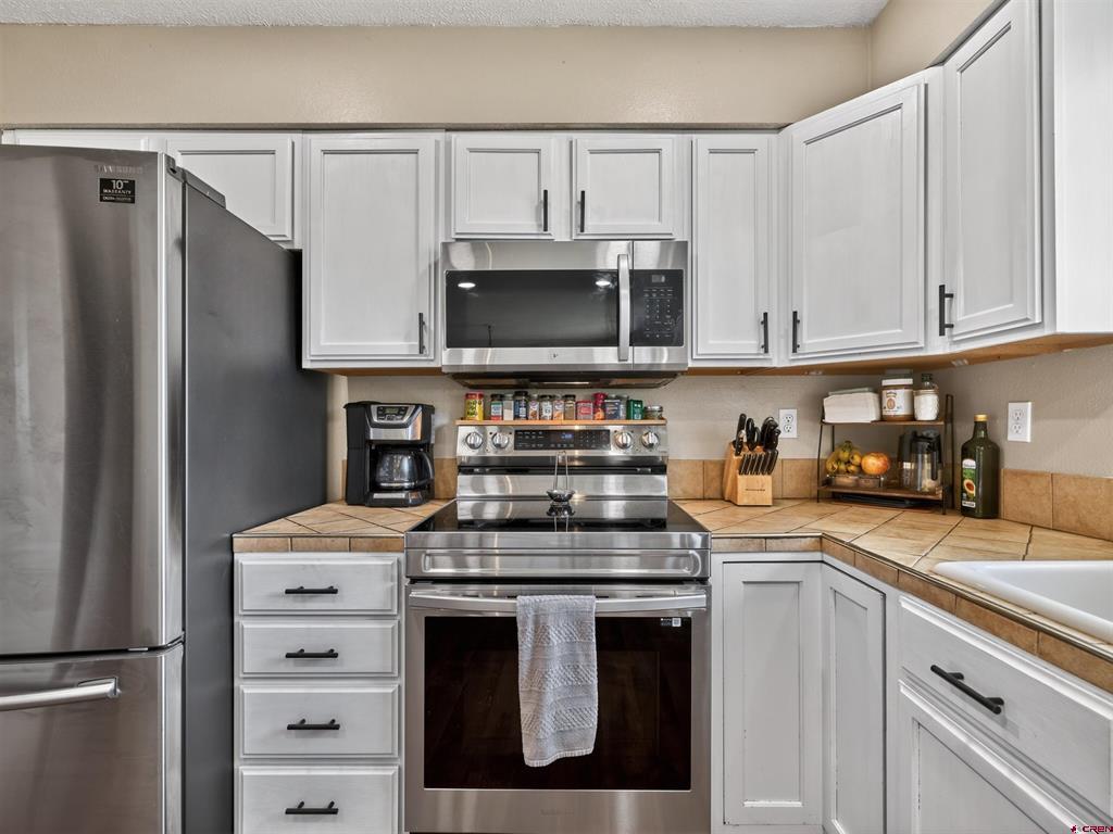 322 Meadowbrook Drive Bayfield CO 81122