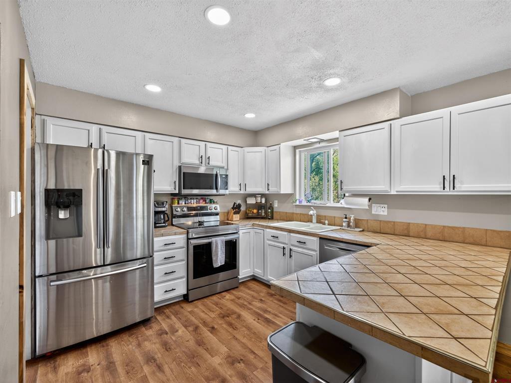 322 Meadowbrook Drive Bayfield CO 81122