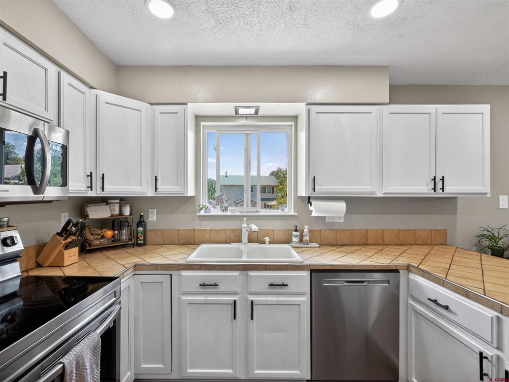 322 Meadowbrook Drive Bayfield CO 81122