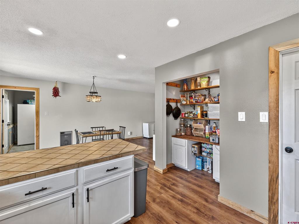 322 Meadowbrook Drive Bayfield CO 81122