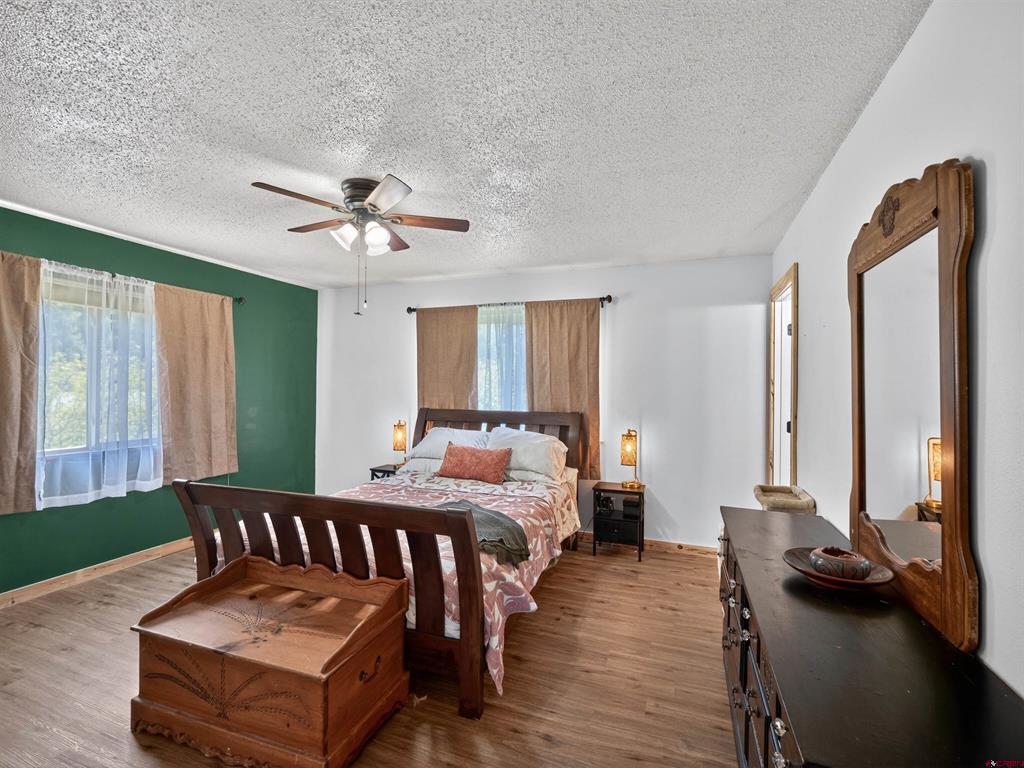 322 Meadowbrook Drive Bayfield CO 81122
