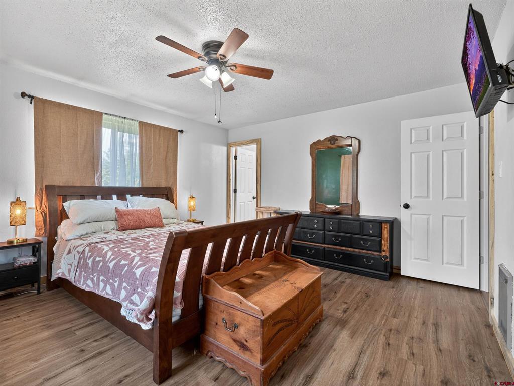 322 Meadowbrook Drive Bayfield CO 81122