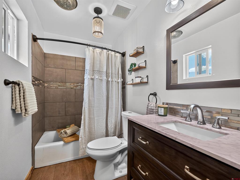 322 Meadowbrook Drive Bayfield CO 81122