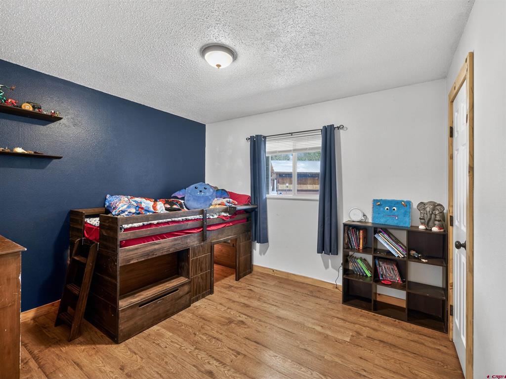 322 Meadowbrook Drive Bayfield CO 81122